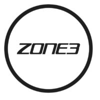 Zone3 Logo 2017 - Type Font & icon - 031016