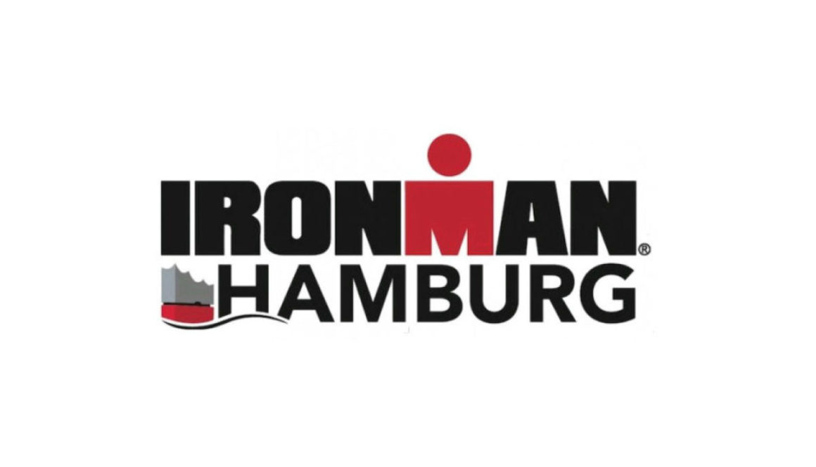 event-logo-im-hamburg 1200x800 centre