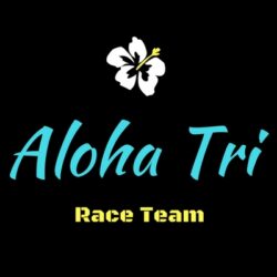 Aloha Tri Race Team