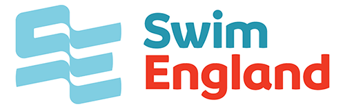 Swim_England_500x159px