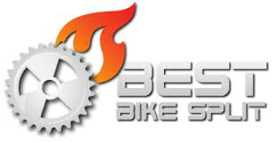 Best Bike split
