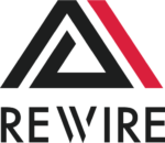 Rewire_Logo_Transparent_Black_Type 1