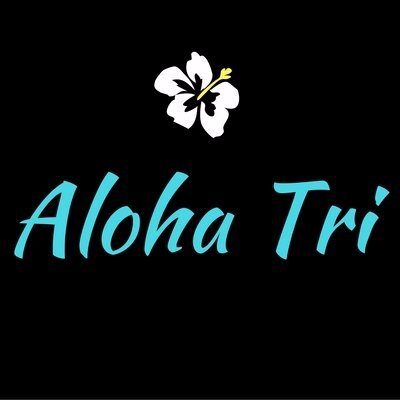 Aloha Tri Ltd