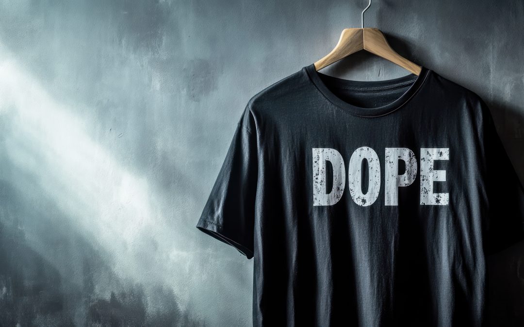 Doping and Older Athletes